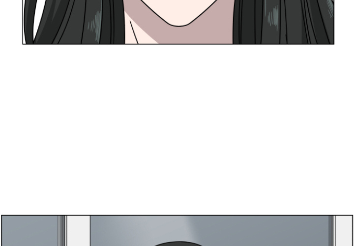 第3话_33