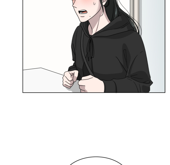 第3话_334