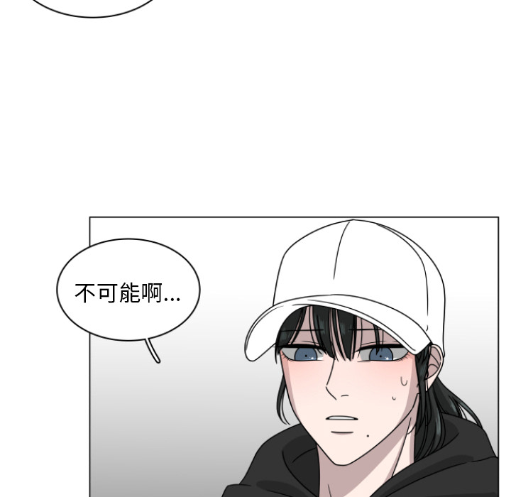 第3话_336