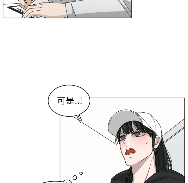 第3话_338