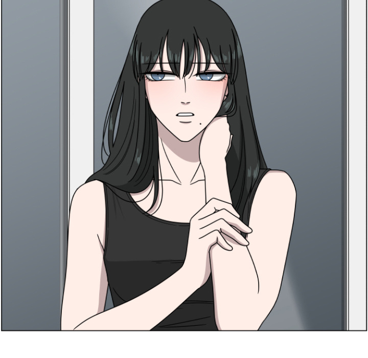 第3话_34