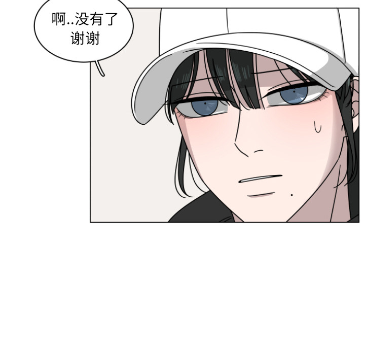 第3话_341
