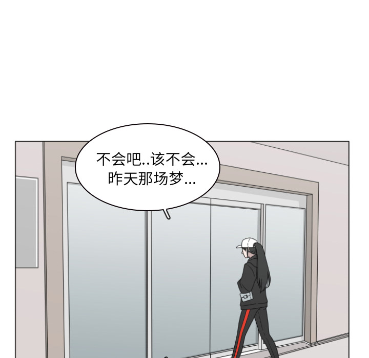 第3话_342