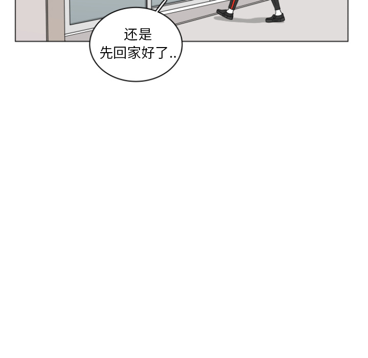第3话_343
