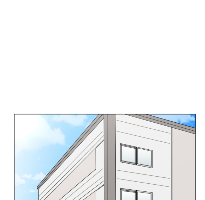 第3话_344