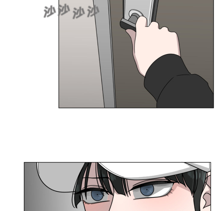 第3话_346