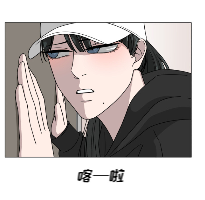 第3话_349