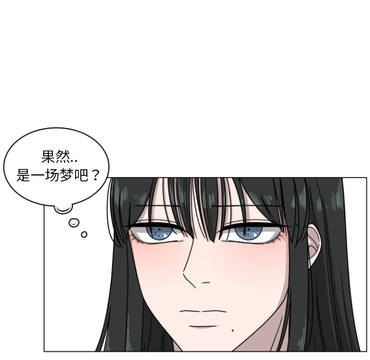 第3话_35