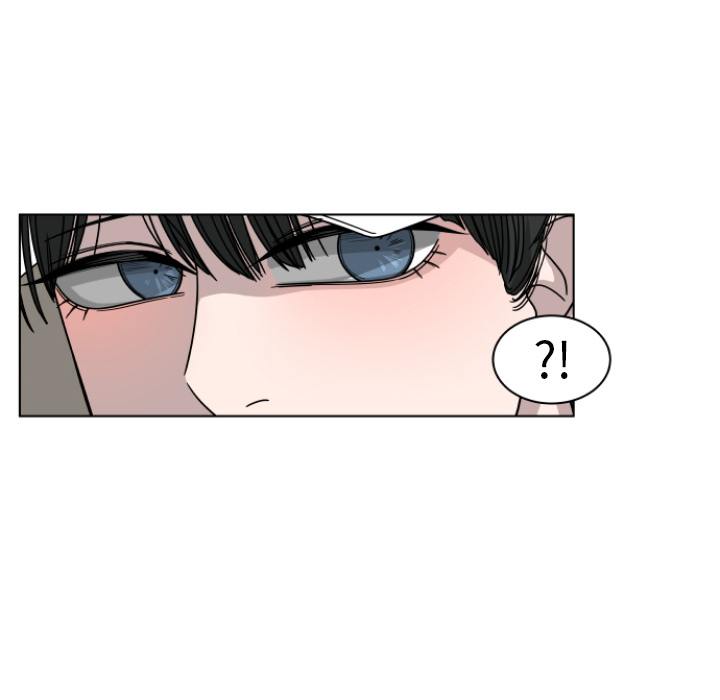 第3话_350