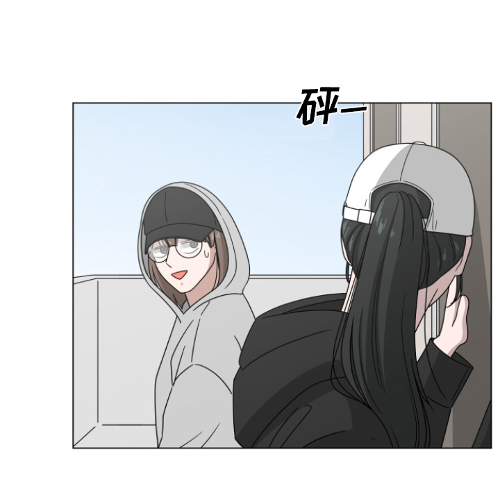 第3话_351