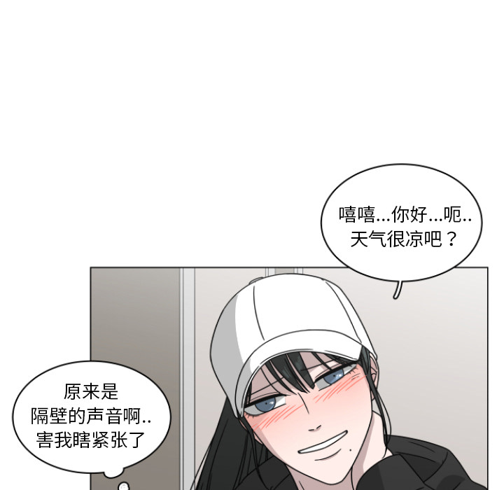 第3话_353