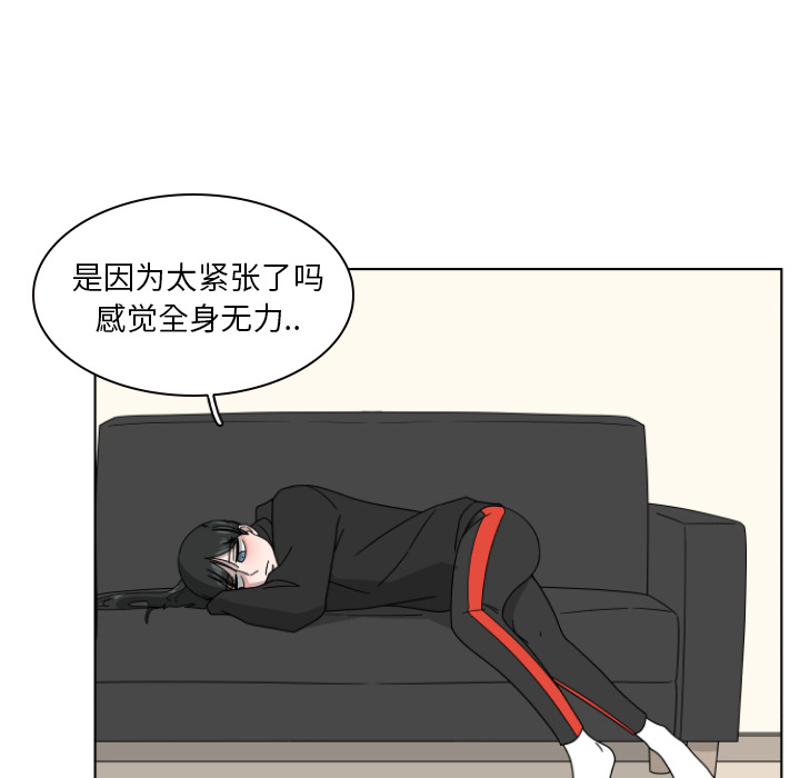 第3话_355