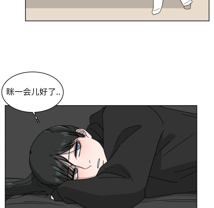 第3话_356