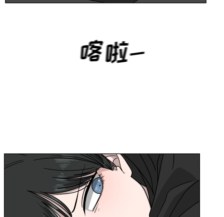 第3话_357