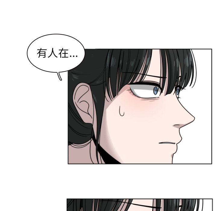 第3话_360