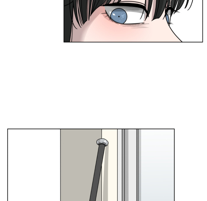 第3话_361