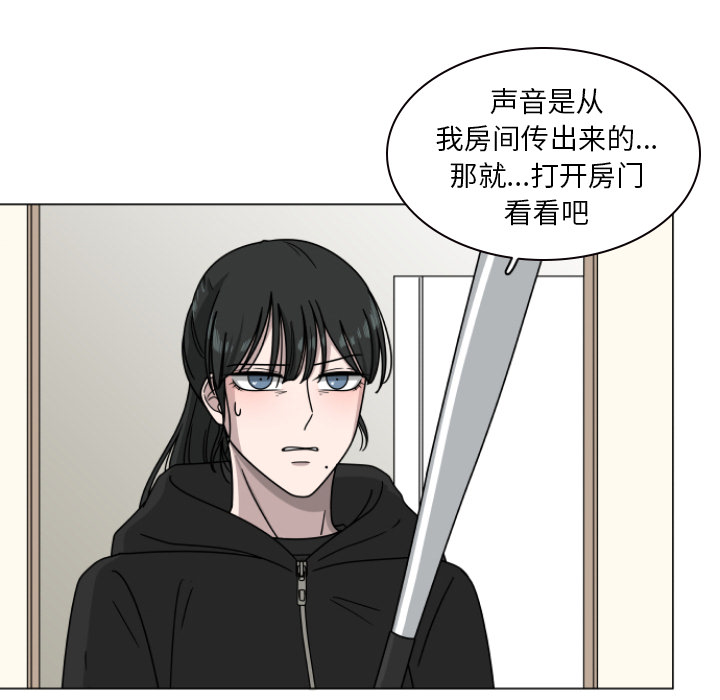 第3话_366