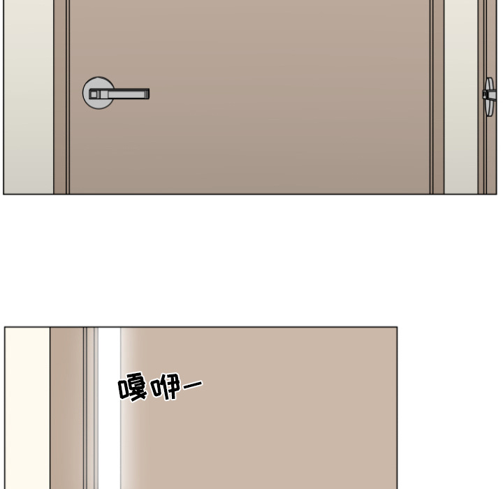 第3话_368