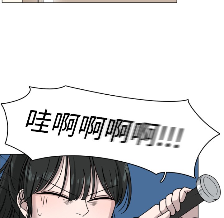 第3话_369