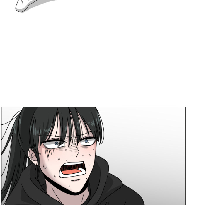 第3话_375