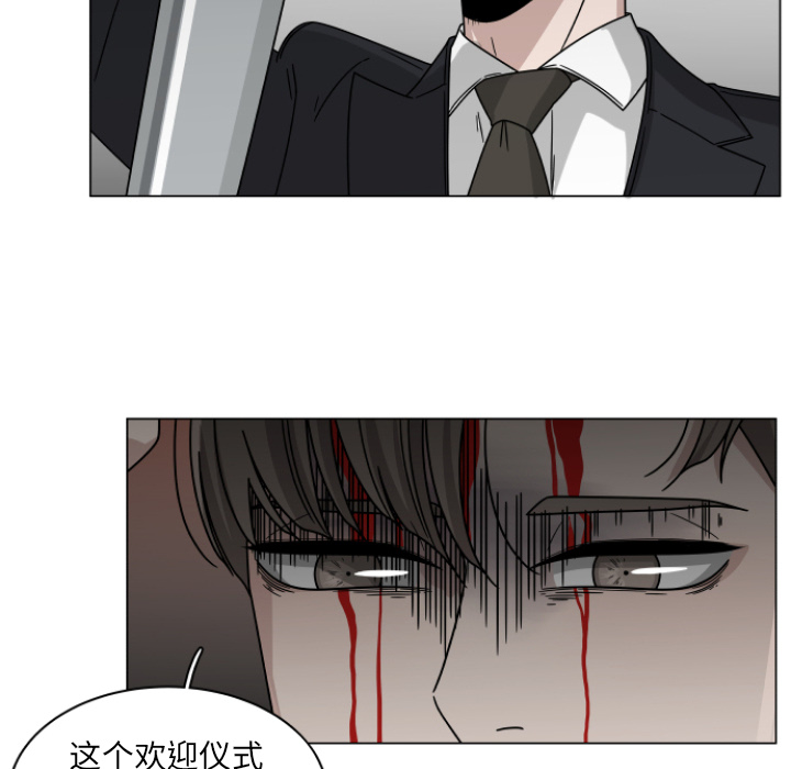 第3话_377