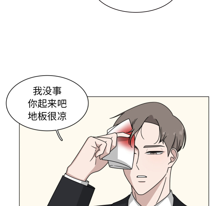 第3话_381