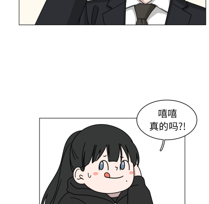 第3话_382