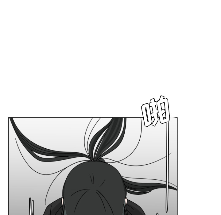 第3话_384