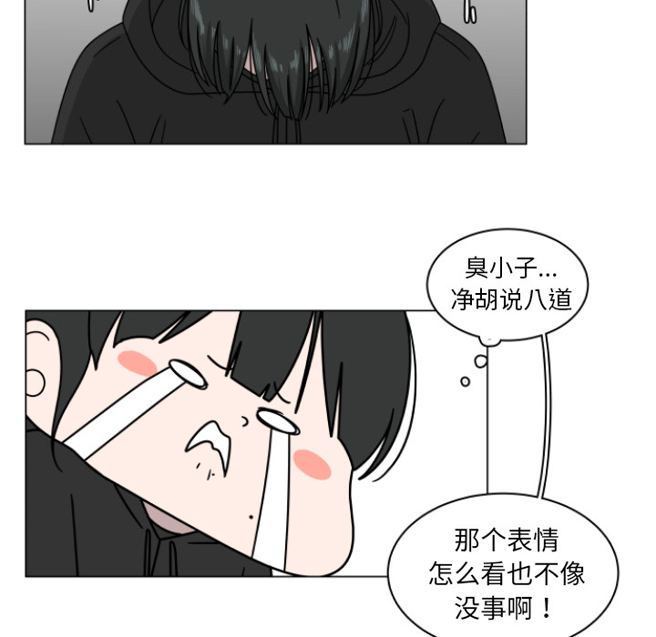 第3话_385