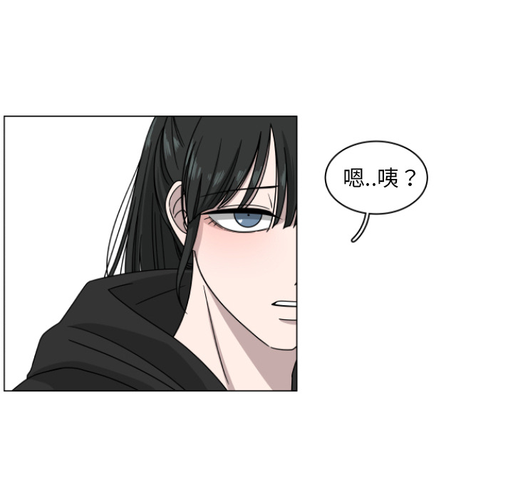 第3话_387