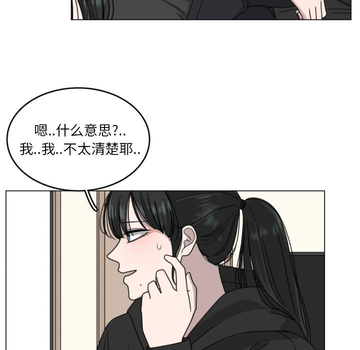第3话_389