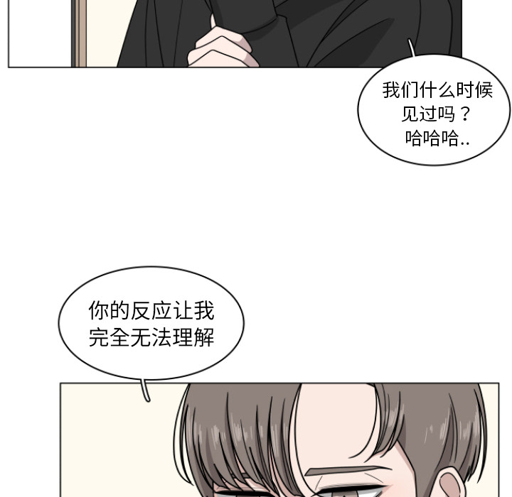 第3话_390