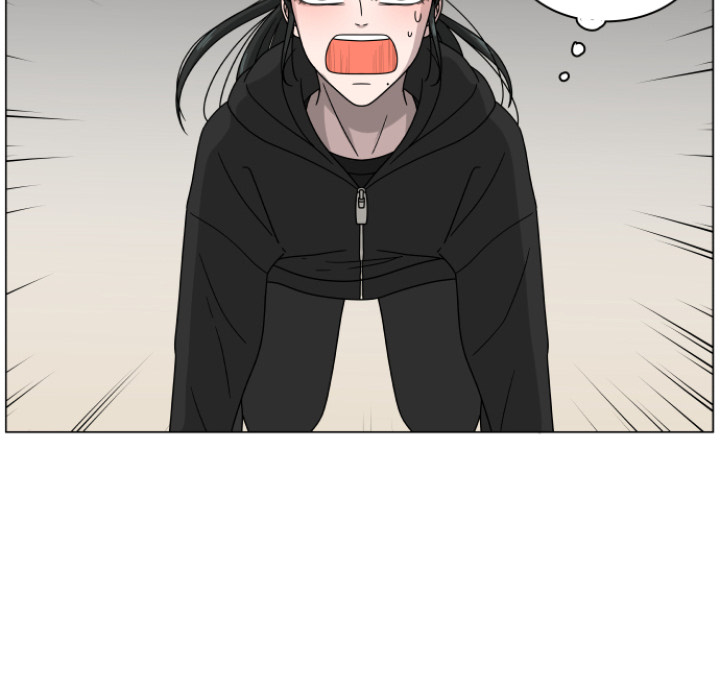 第3话_393