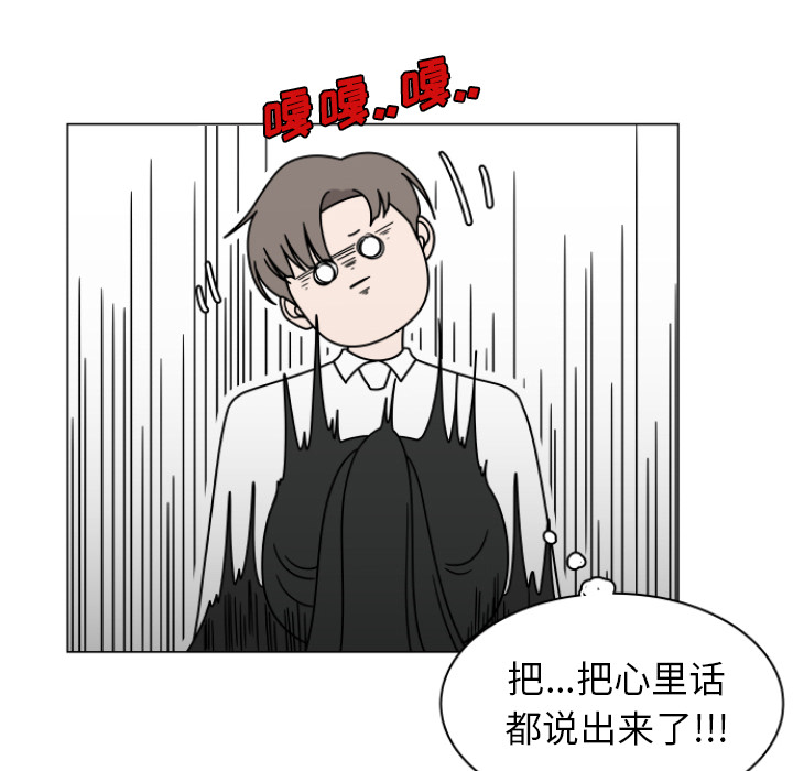 第3话_394