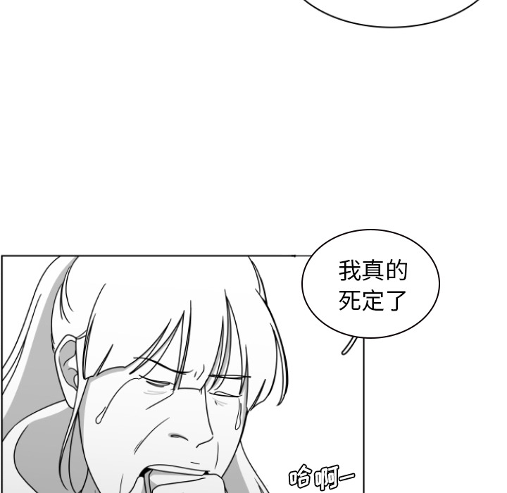 第3话_395