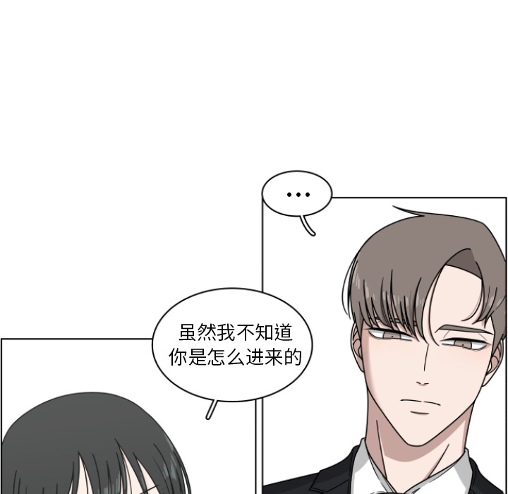 第2话_210