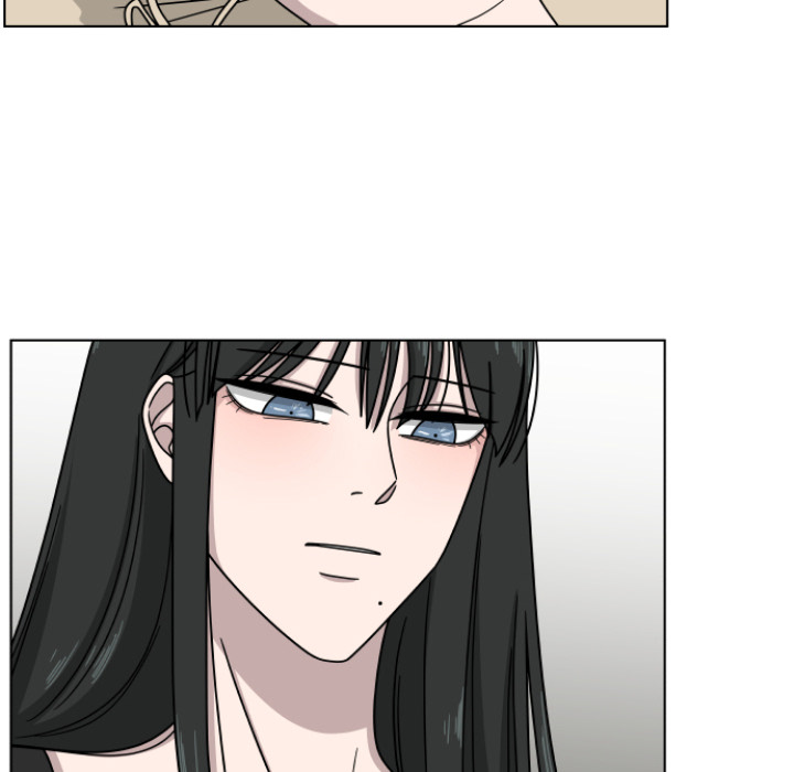 第2话_2102