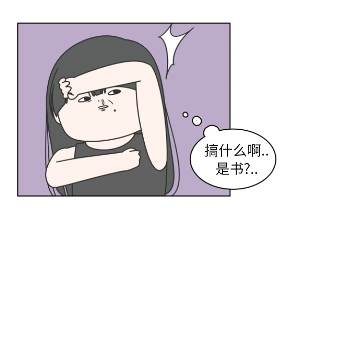 第2话_215