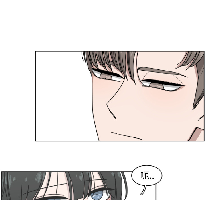 第2话_226