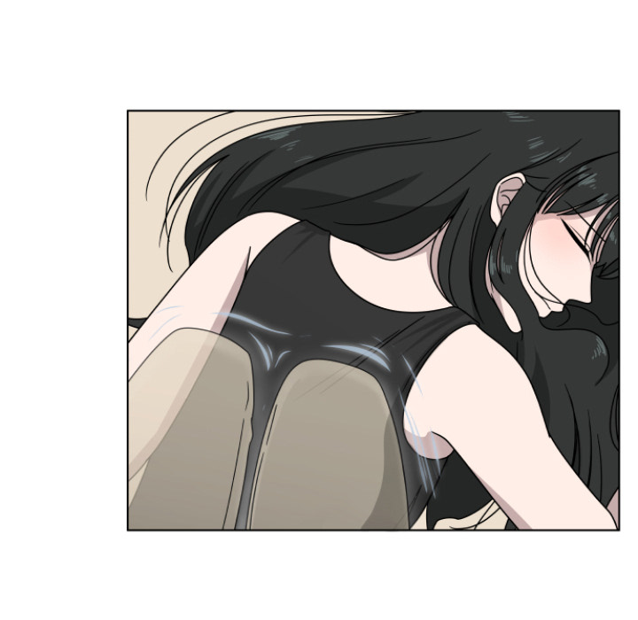 第2话_230