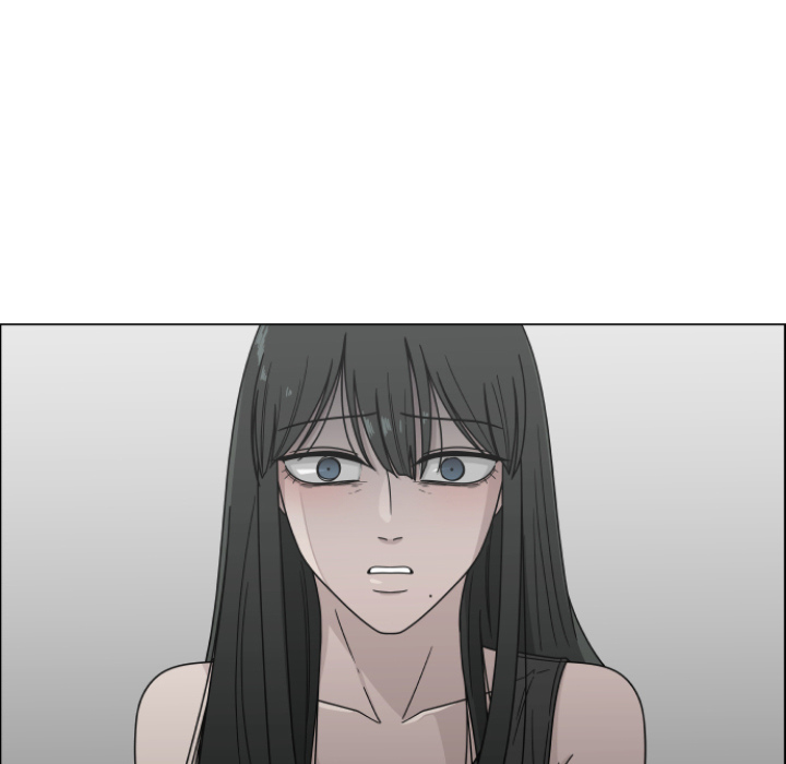 第2话_231