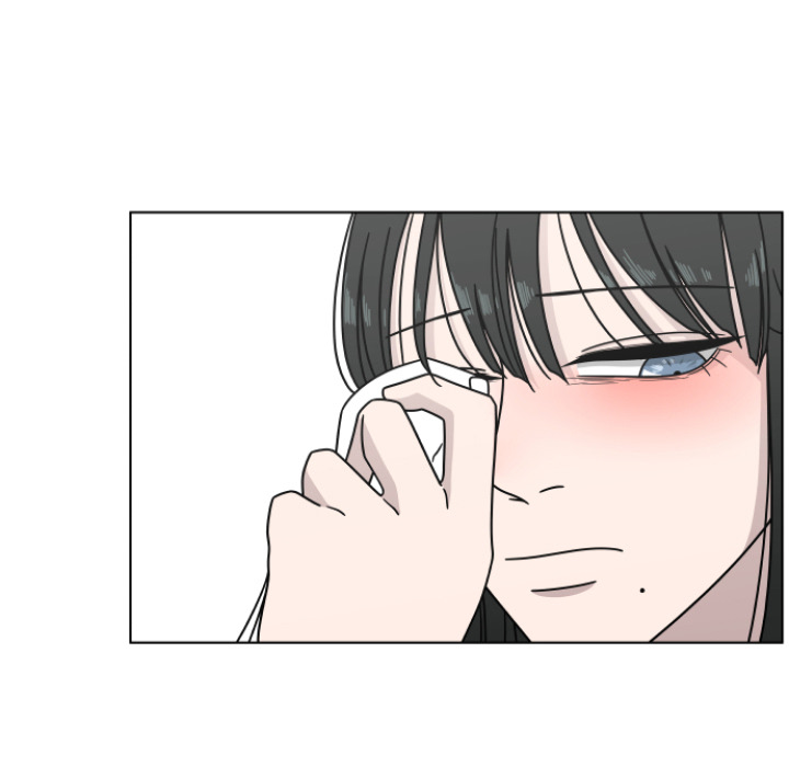 第2话_241