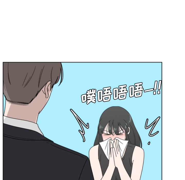 第2话_242