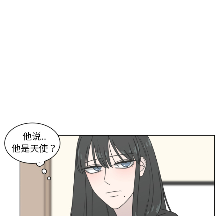 第2话_25