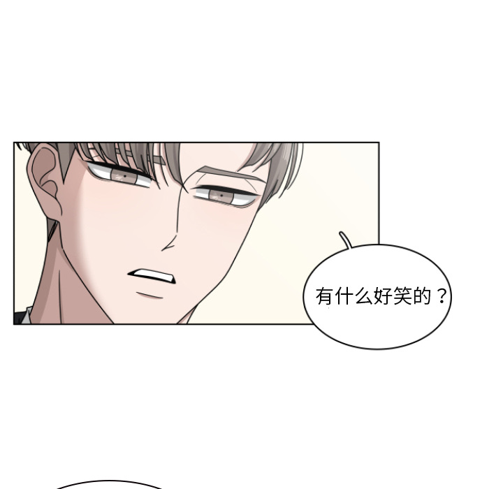 第2话_250