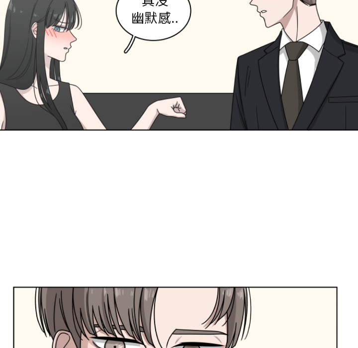 第2话_285