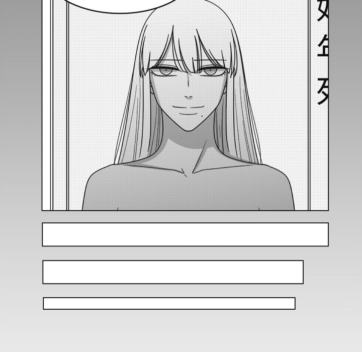 第1话_116