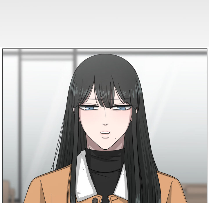 第1话_117