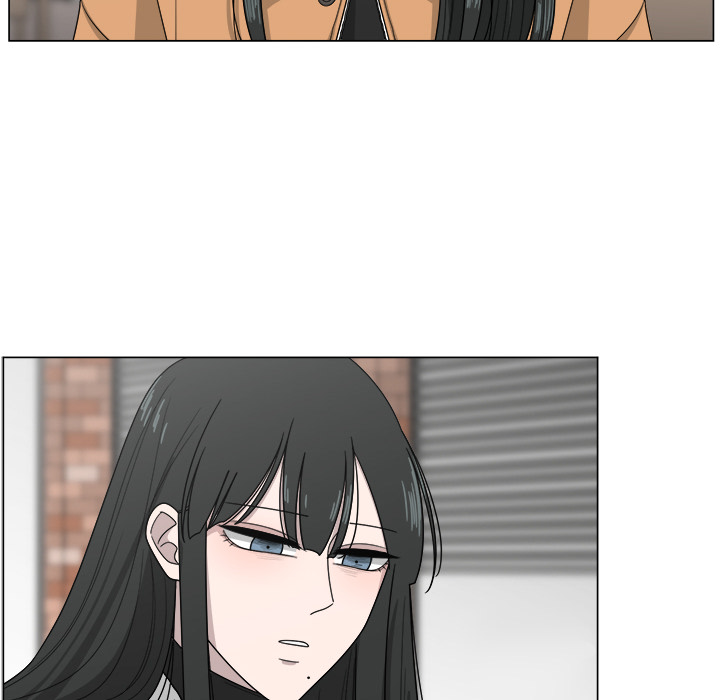 第1话_118