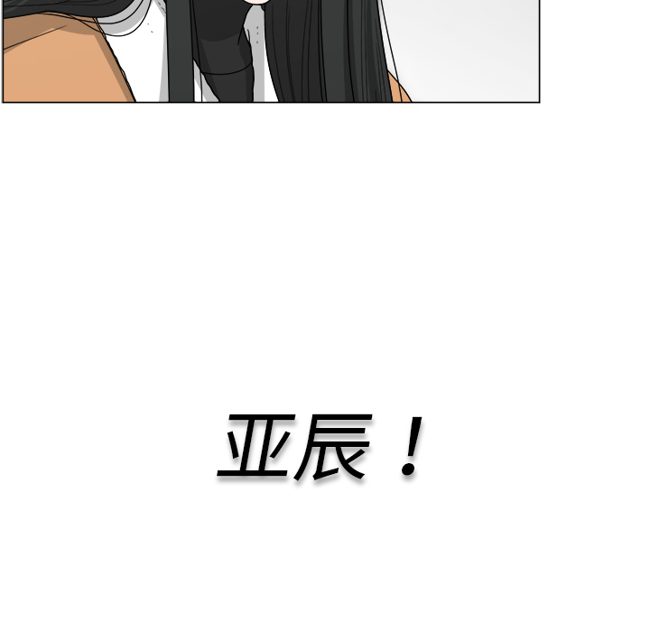 第1话_119